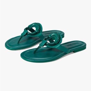 See by Chloe Women's Hana Sandals